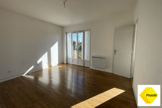  appartement agen 47000