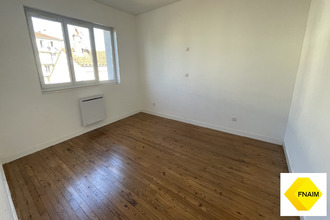  appartement agen 47000