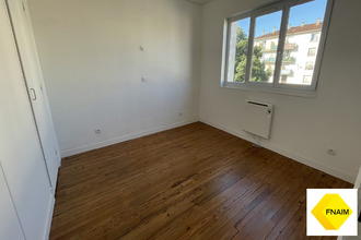  appartement agen 47000