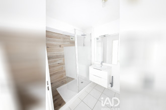  appartement agen 47000