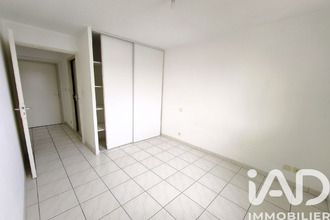  appartement agen 47000