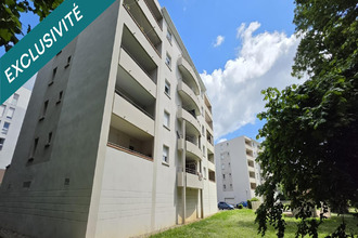  appartement agen 47000