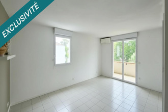  appartement agen 47000