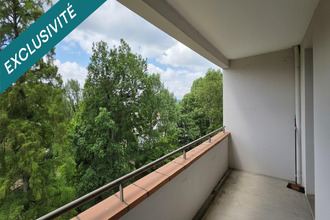 appartement agen 47000