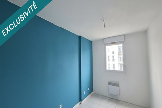  appartement agen 47000