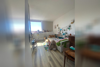  appartement agen 47000