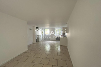  appartement agen 47000