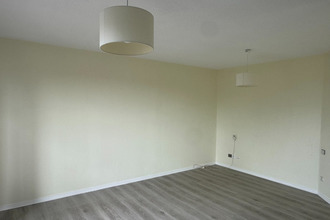  appartement agen 47000