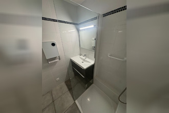  appartement agen 47000