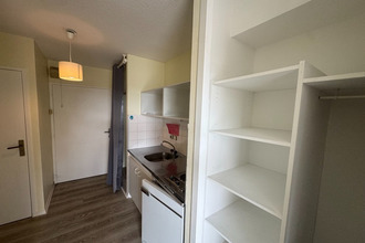  appartement agen 47000