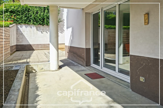  appartement agen 47000