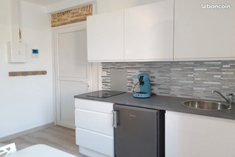  appartement agen 47000