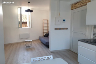  appartement agen 47000