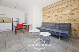  appartement agen 47000