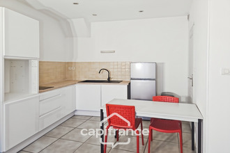  appartement agen 47000