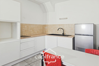  appartement agen 47000