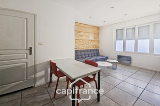  appartement agen 47000