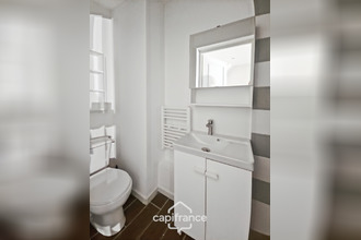  appartement agen 47000