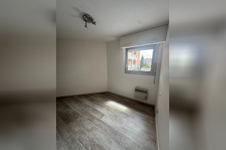  appartement agen 47000