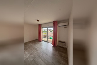  appartement agen 47000