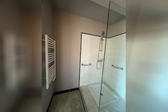  appartement agen 47000