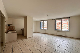  appartement agen 47000
