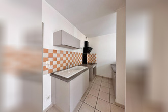  appartement agen 47000