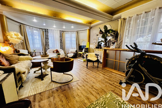  appartement agen 47000