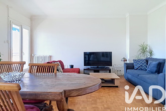 appartement agen 47000