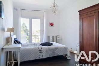  appartement agen 47000