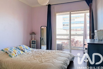  appartement agen 47000
