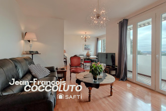  appartement agen 47000