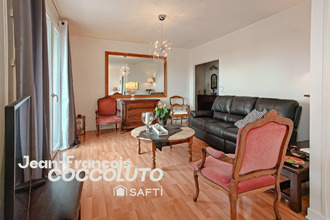  appartement agen 47000