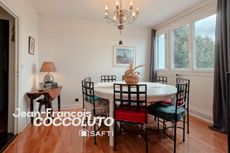  appartement agen 47000
