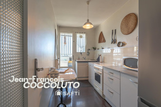  appartement agen 47000