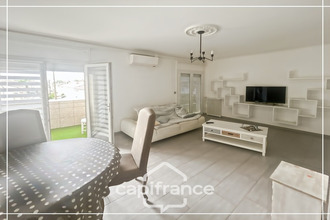  appartement agen 47000