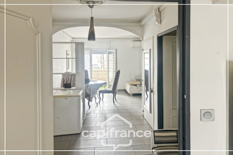  appartement agen 47000