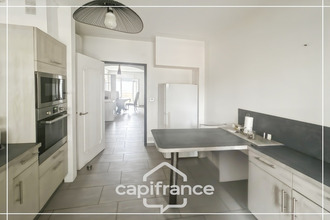  appartement agen 47000