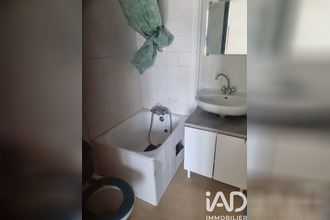  appartement agen 47000