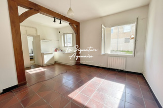  appartement agen 47000