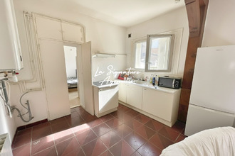  appartement agen 47000