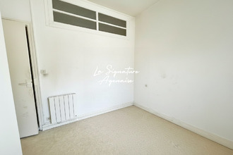  appartement agen 47000