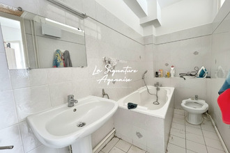  appartement agen 47000