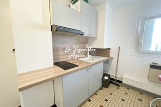  appartement agen 47000