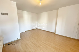  appartement agen 47000