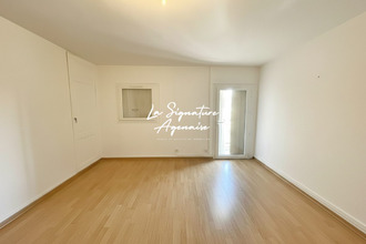  appartement agen 47000