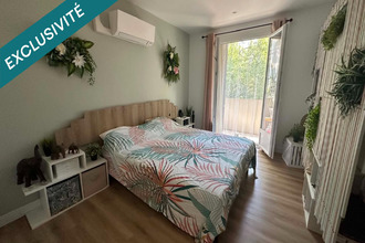  appartement agen 47000