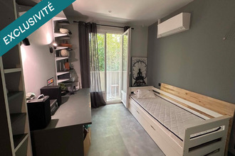  appartement agen 47000