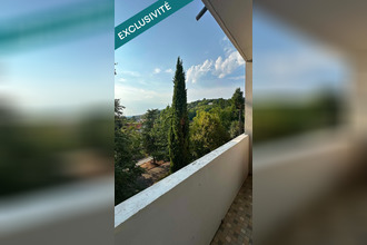  appartement agen 47000