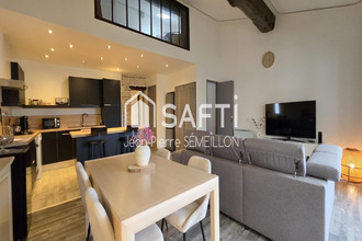  appartement agen 47000